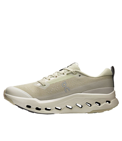 Men's On Cloudsurfer Trail 2 Running Shoes