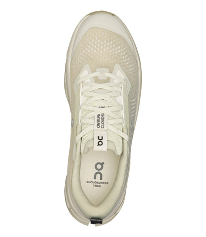 Men's On Cloudsurfer Trail 2 Running Shoes