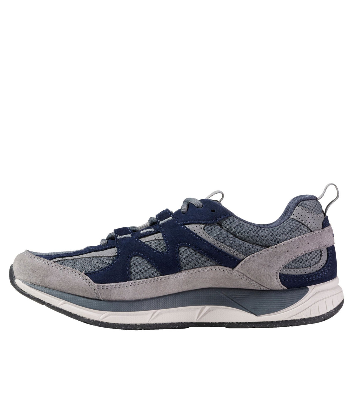 Men's Comfort Walkers 2, Ventilated