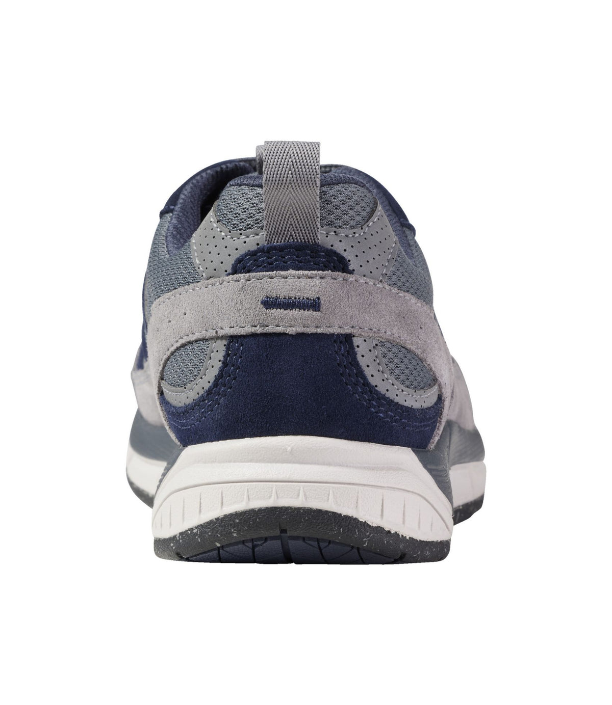 Men's Comfort Walkers 2, Ventilated