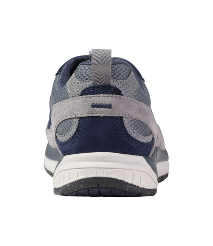 Men's Comfort Walkers 2, Ventilated