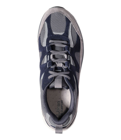 Men's Comfort Walkers 2, Ventilated