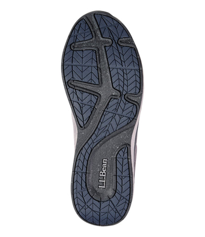 Men's Comfort Walkers 2, Ventilated
