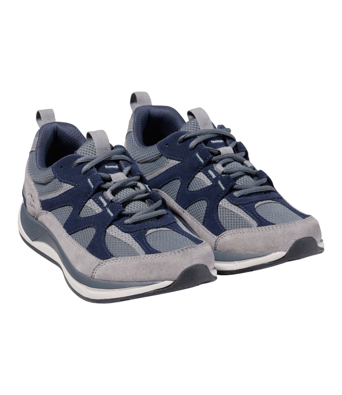 Men's Comfort Walkers 2, Ventilated