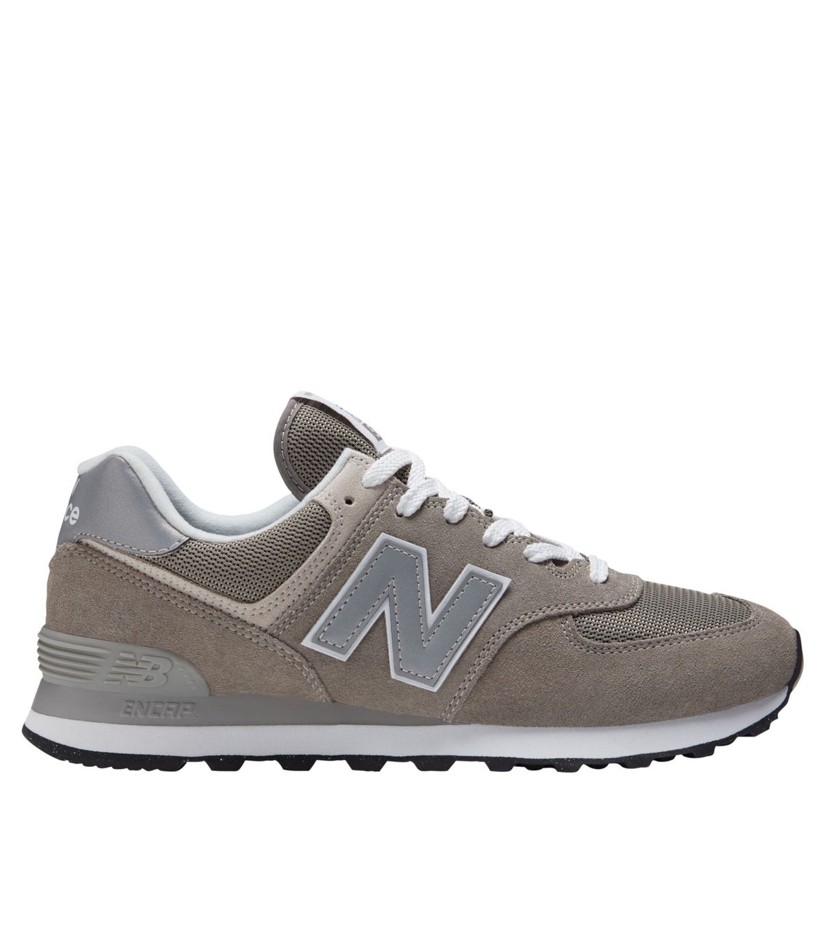 Men's New Balance 574V3 Walking Shoes
