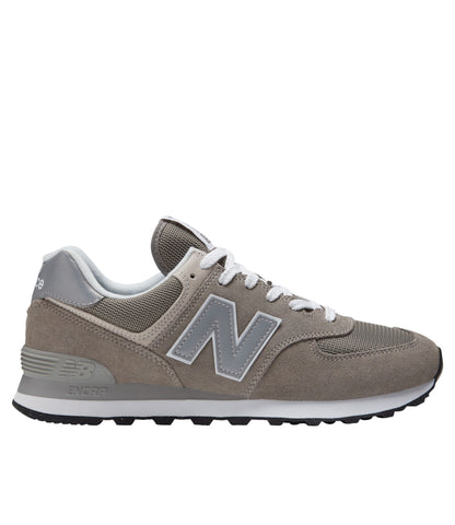 Men's New Balance 574V3 Walking Shoes