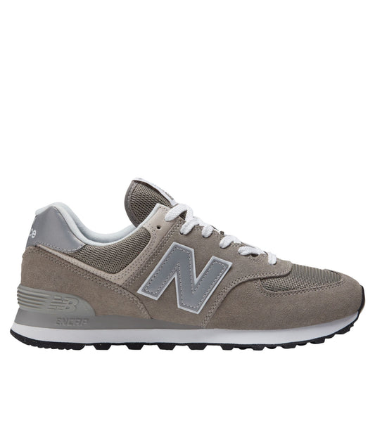 Men's New Balance 574V3 Walking Shoes