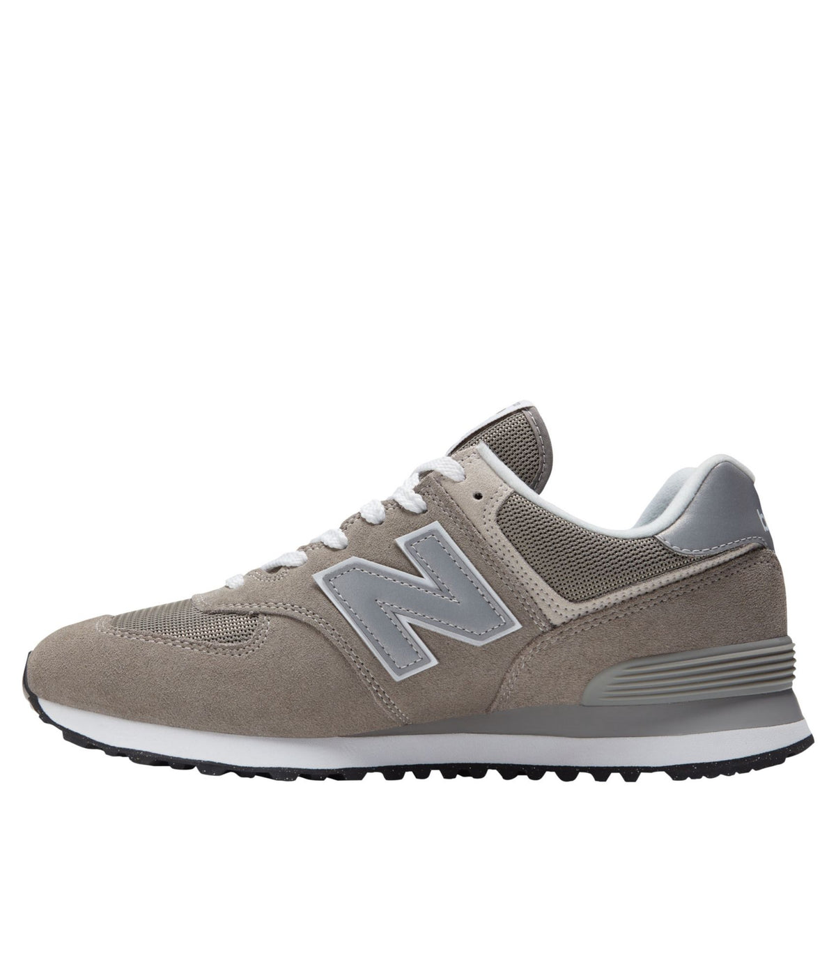 Men's New Balance 574V3 Walking Shoes