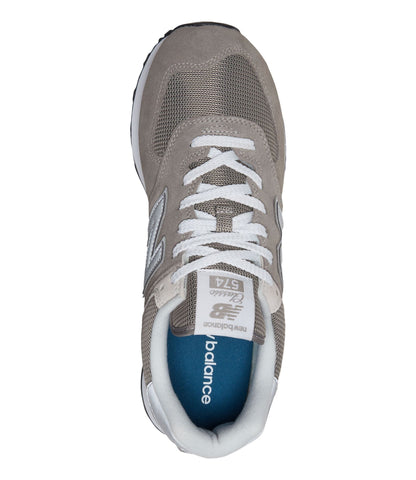 Men's New Balance 574V3 Walking Shoes