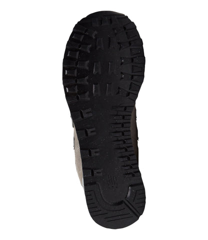 Men's New Balance 574V3 Walking Shoes