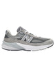 Grey/Grey