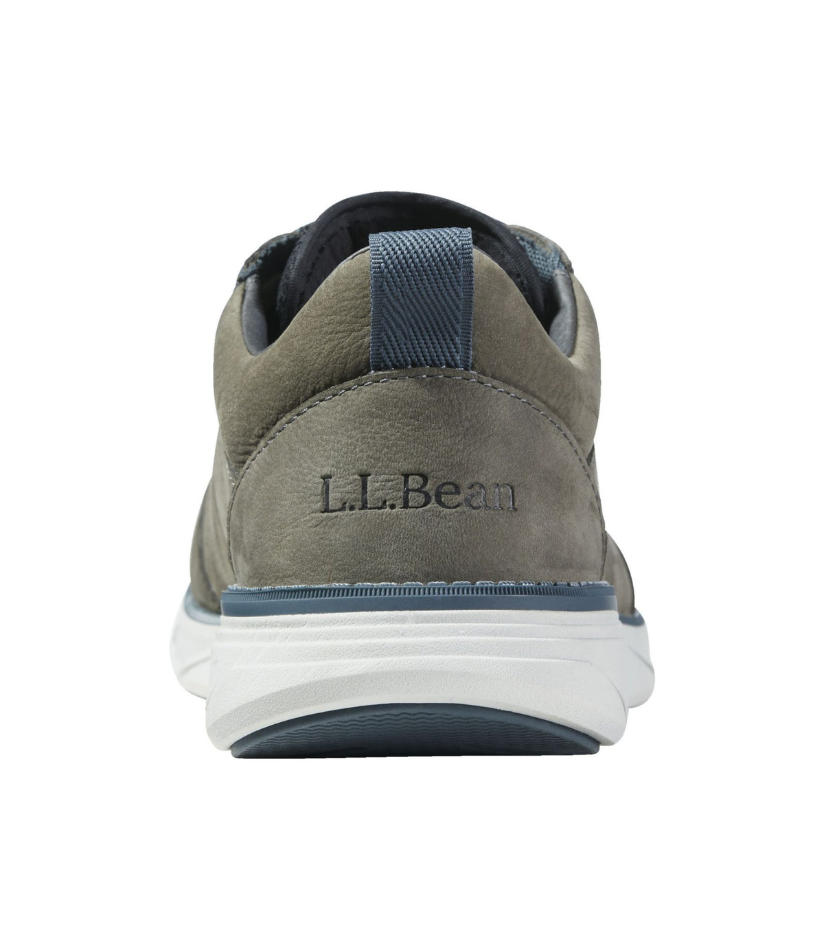 Men's Kennebec Oxford Shoes