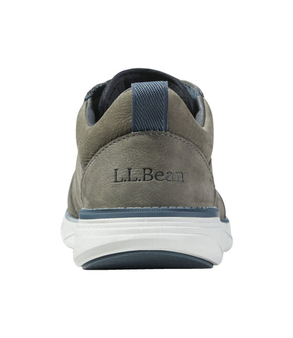 Men's Kennebec Oxford Shoes