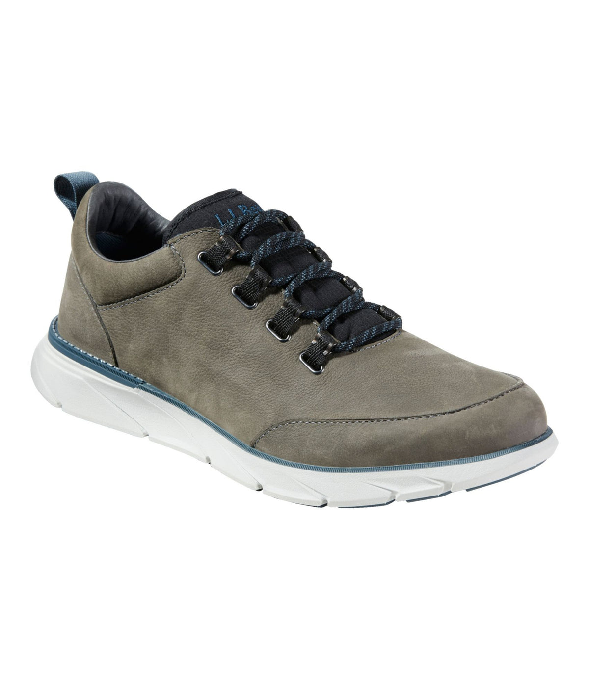 Men's Kennebec Oxford Shoes
