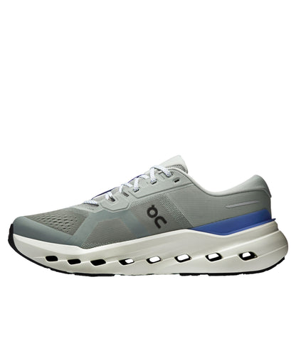 Men's On Cloudrunner 3 Running Shoes