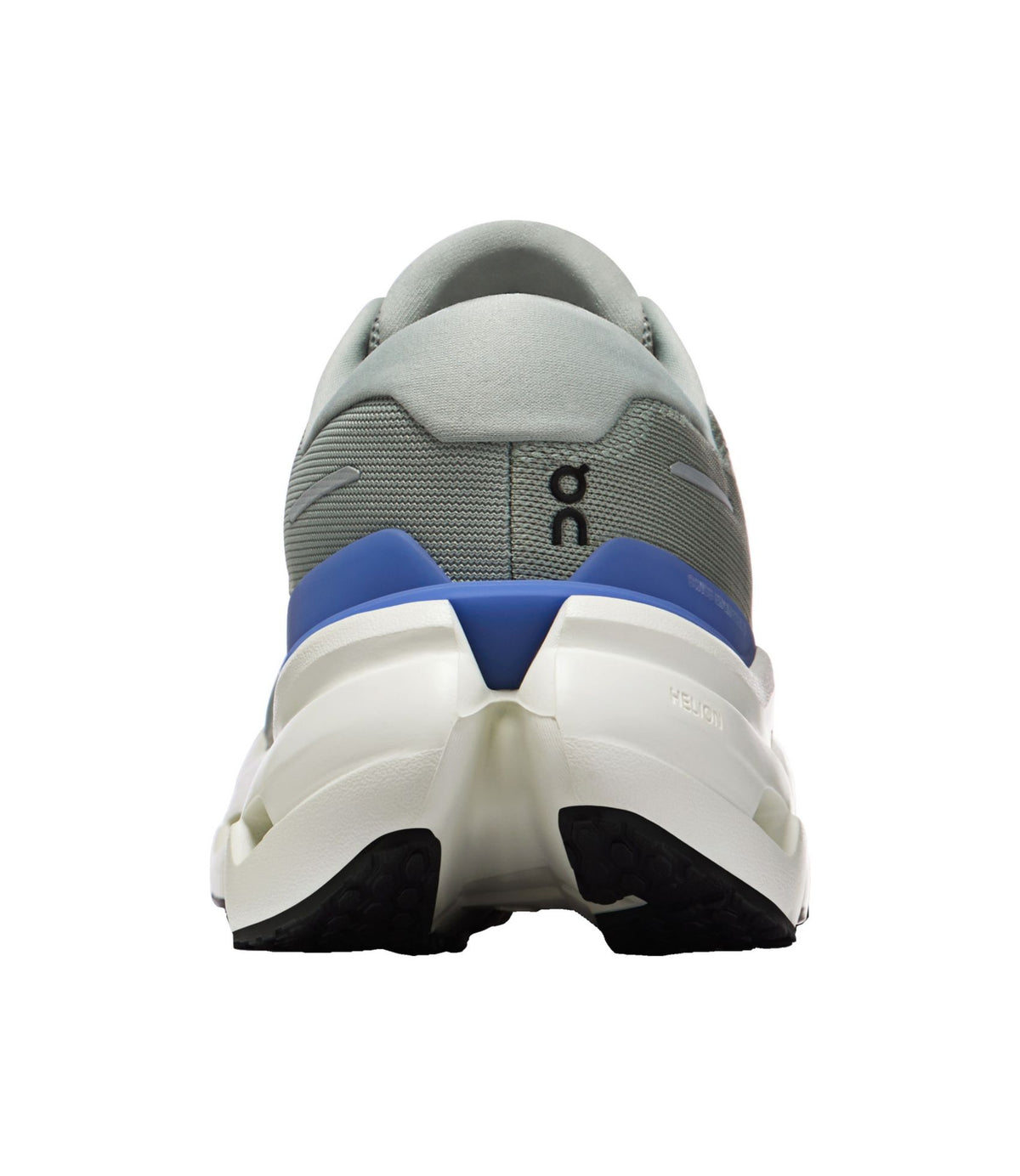 Men's On Cloudrunner 3 Running Shoes