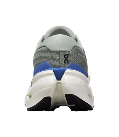 Men's On Cloudrunner 3 Running Shoes