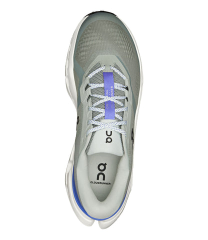 Men's On Cloudrunner 3 Running Shoes