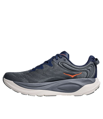 Men's HOKA Gaviota 6 Running Shoes