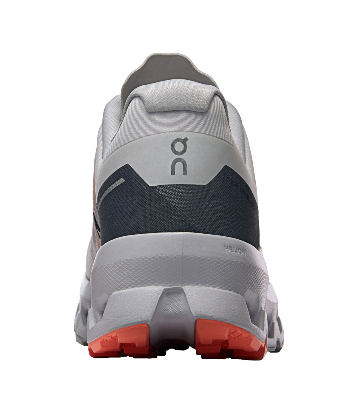 Men's On Cloudvista Trail Running Shoes