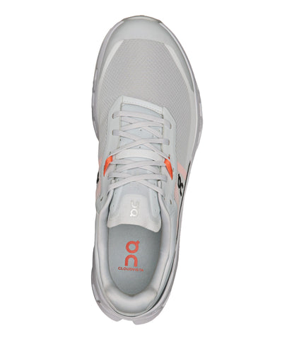 Men's On Cloudvista Trail Running Shoes