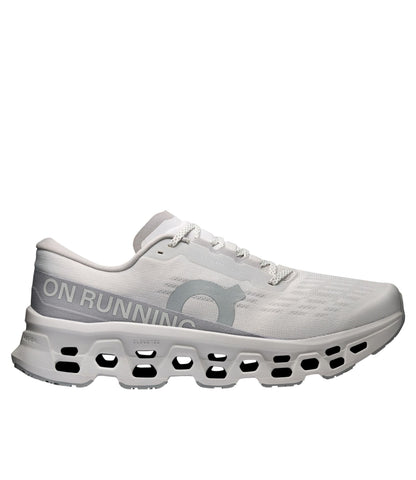 Men's On Cloudmonster 3 Running Shoes