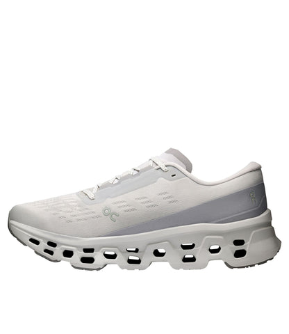 Men's On Cloudmonster 3 Running Shoes