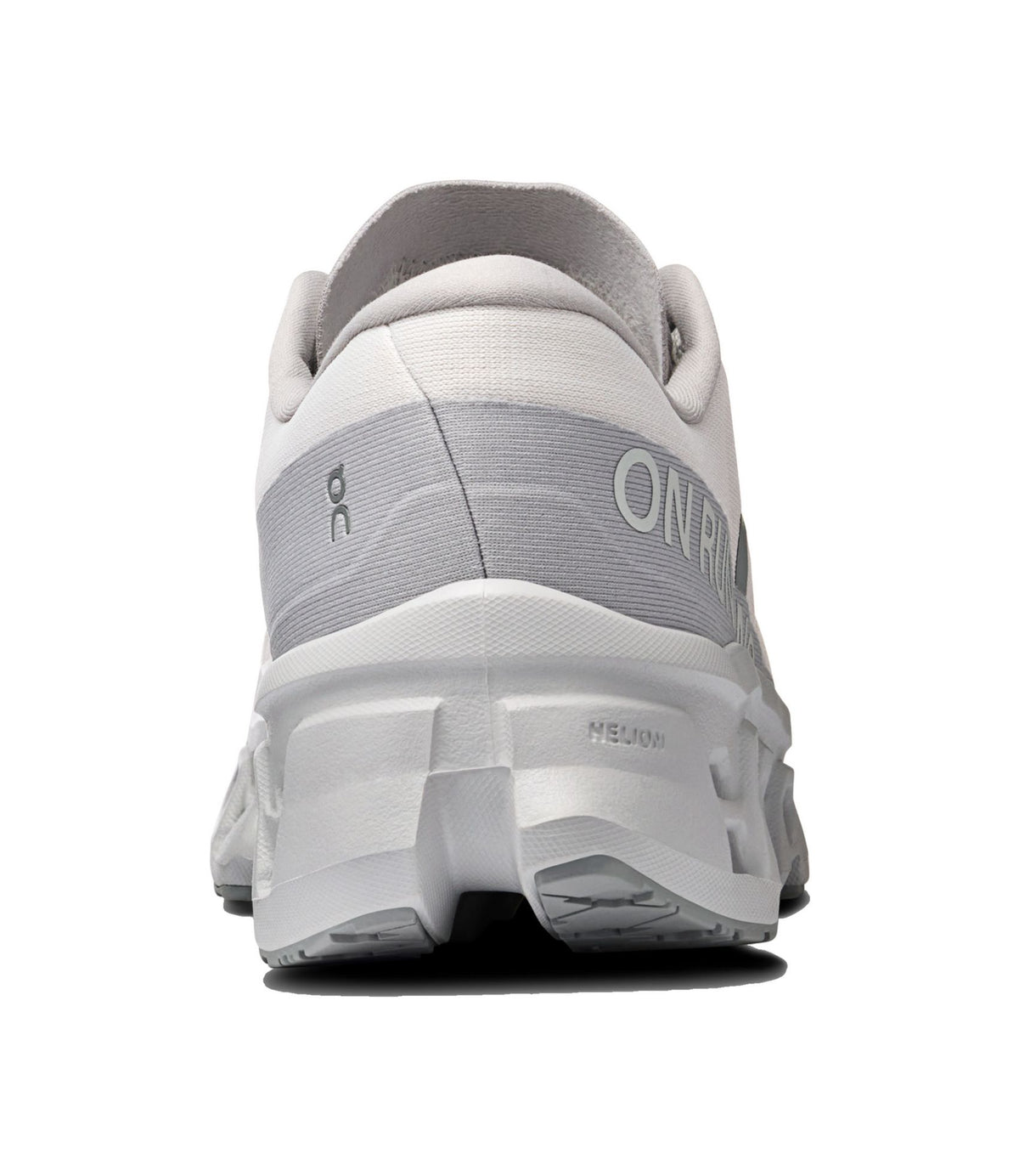 Men's On Cloudmonster 3 Running Shoes