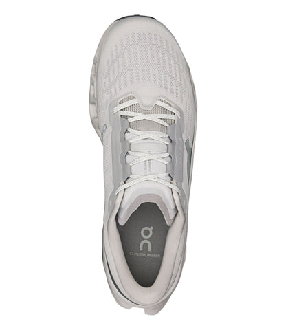 Men's On Cloudmonster 3 Running Shoes