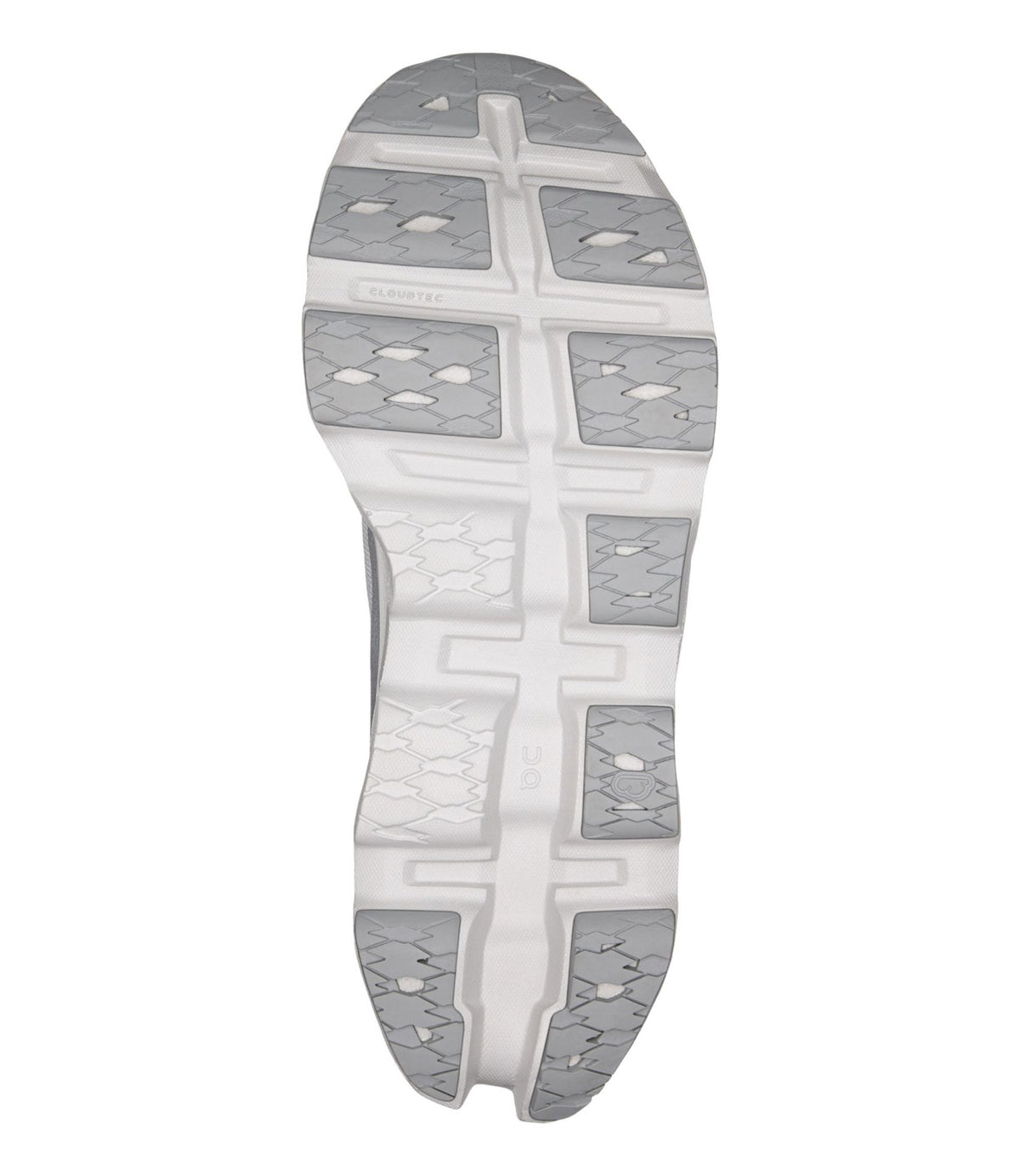 Men's On Cloudmonster 3 Running Shoes