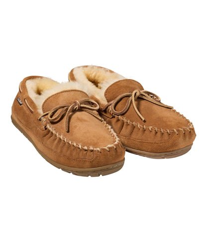 Men's Wicked Good Moccasins
