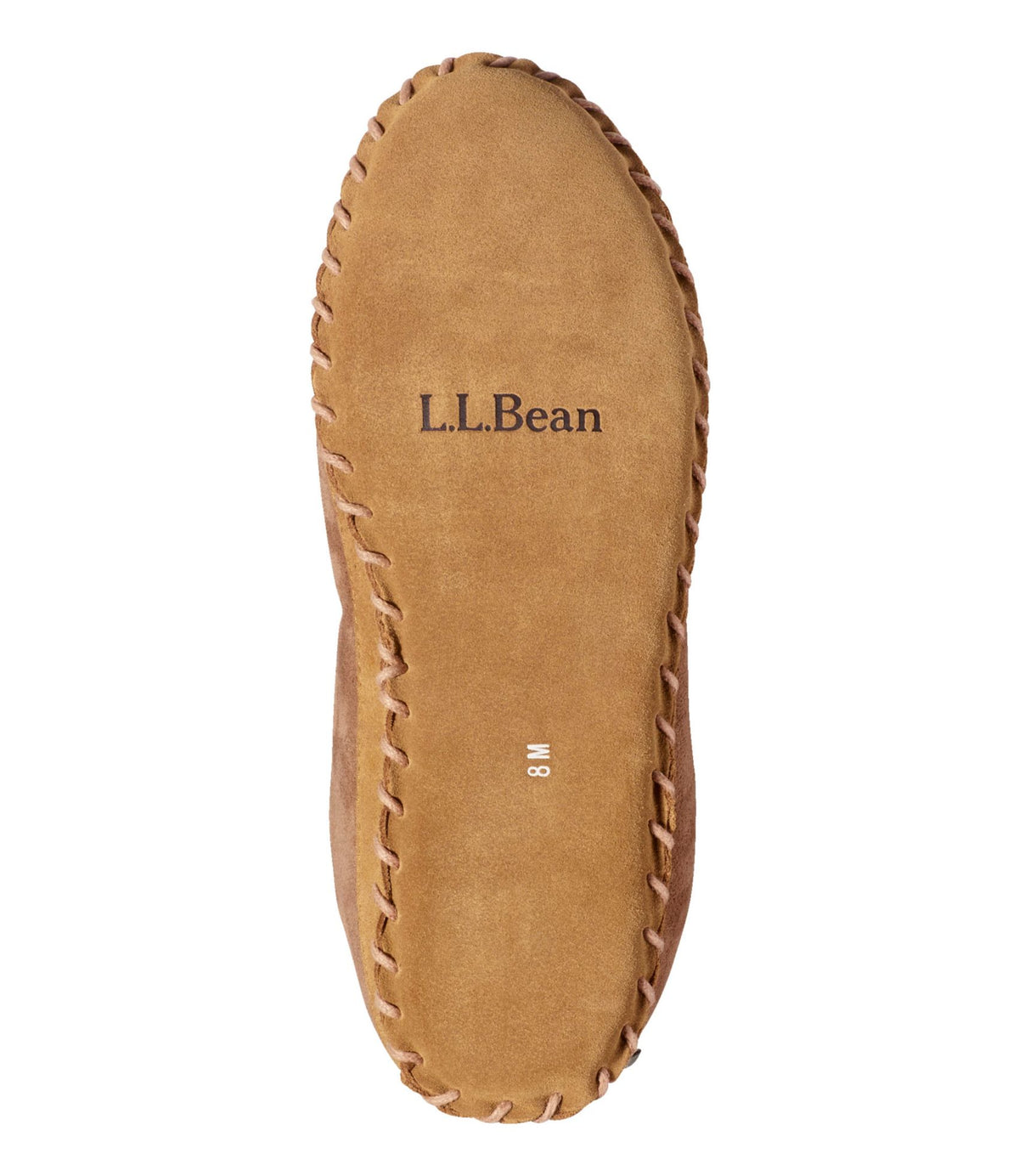Men's Wicked Good Slippers