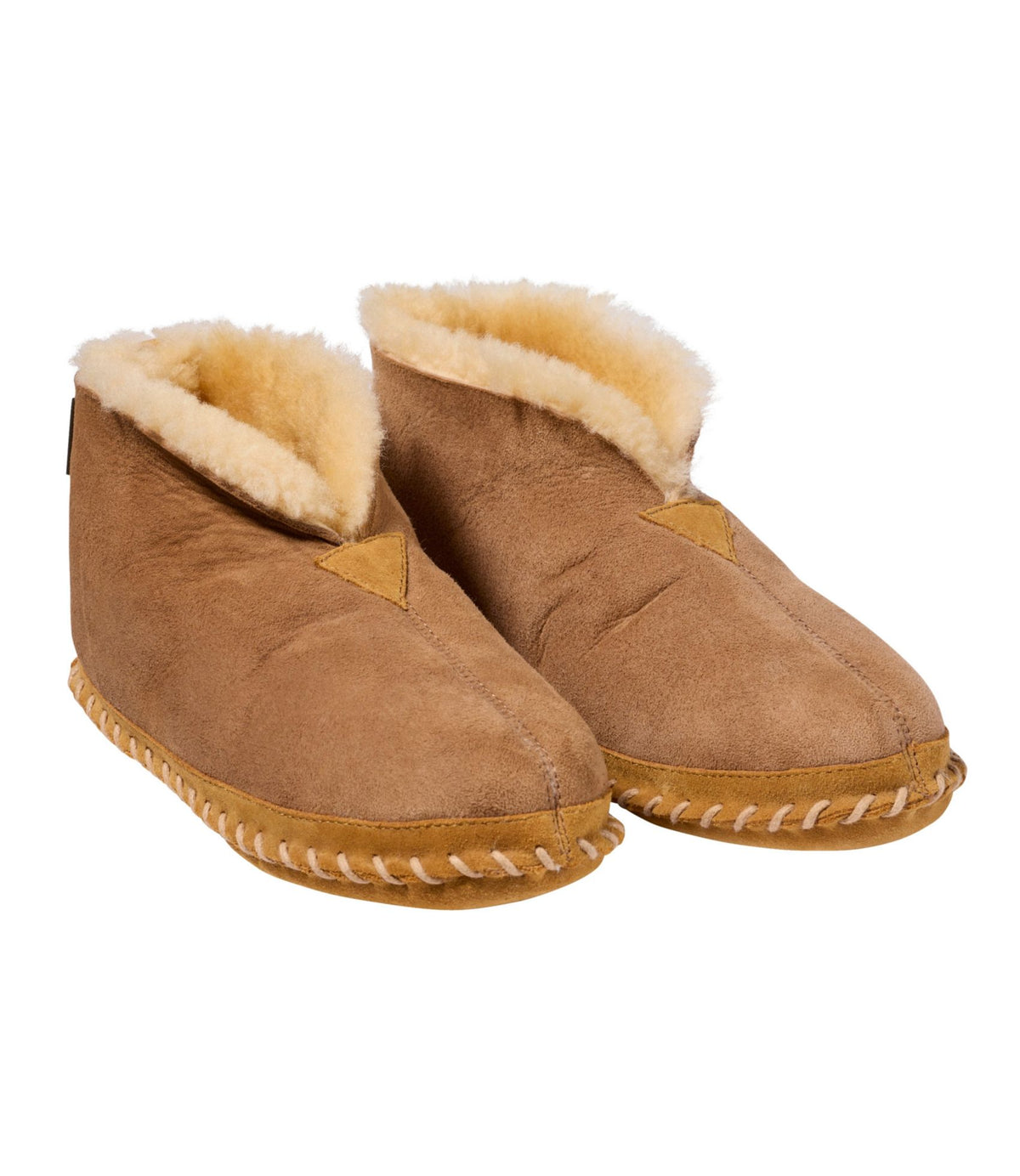 Men's Wicked Good Slippers