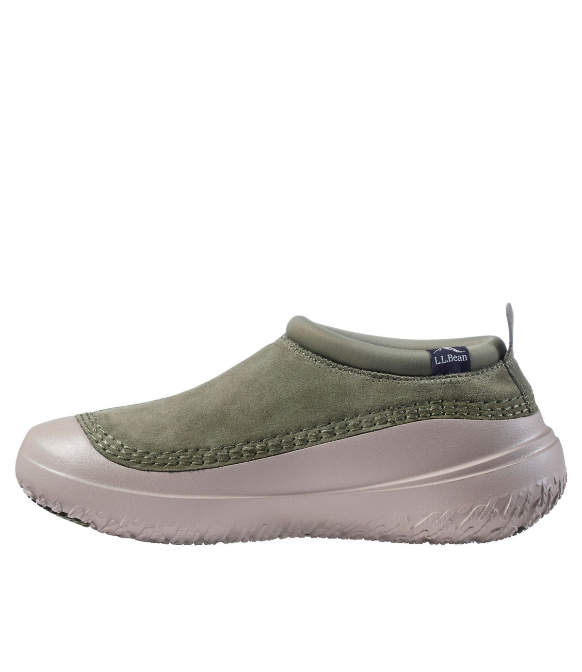 Men's Wicked Good Max Slippers
