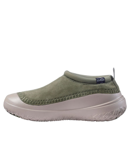 Men's Wicked Good Max Slippers