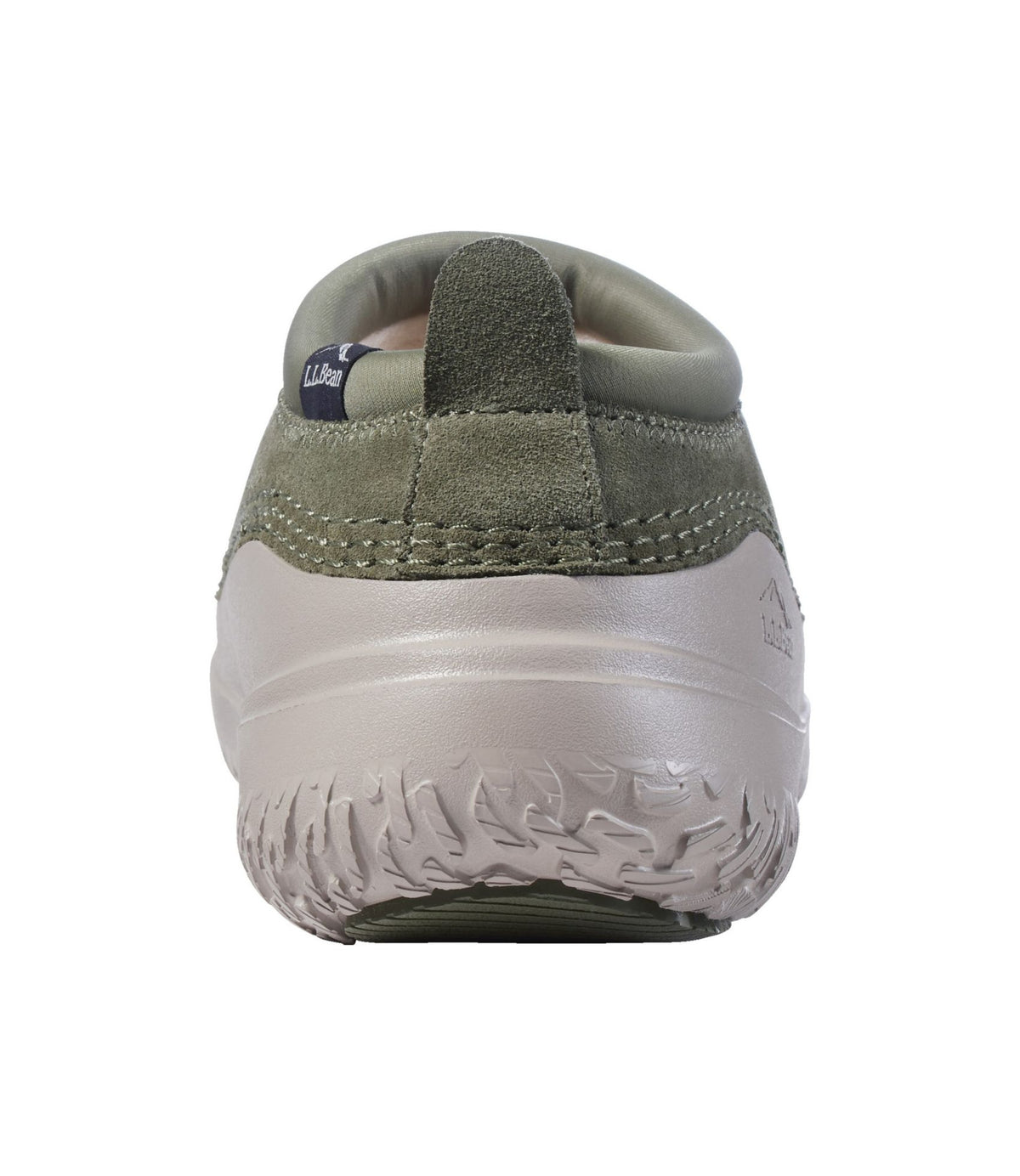 Men's Wicked Good Max Slippers
