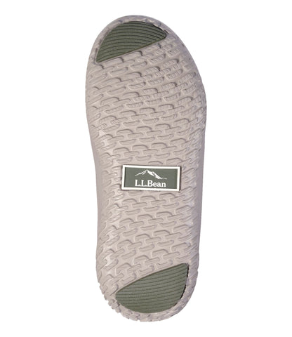 Men's Wicked Good Max Slippers