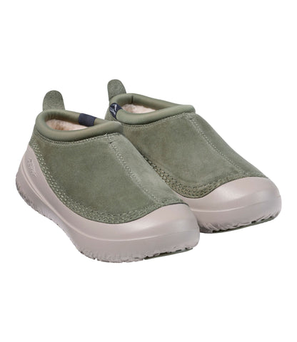 Men's Wicked Good Max Slippers