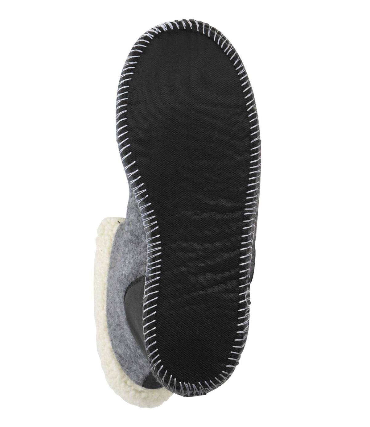 Men's L.L.Bean Snow Boot Liners
