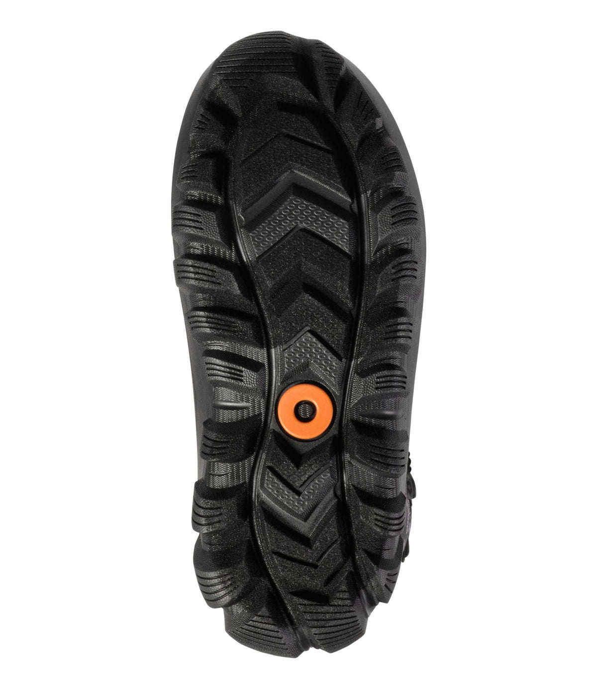 Kids' Bogs Classic Boot Cosmic Forest
