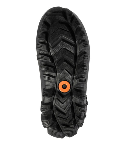 Kids' Bogs Classic Boot Cosmic Forest