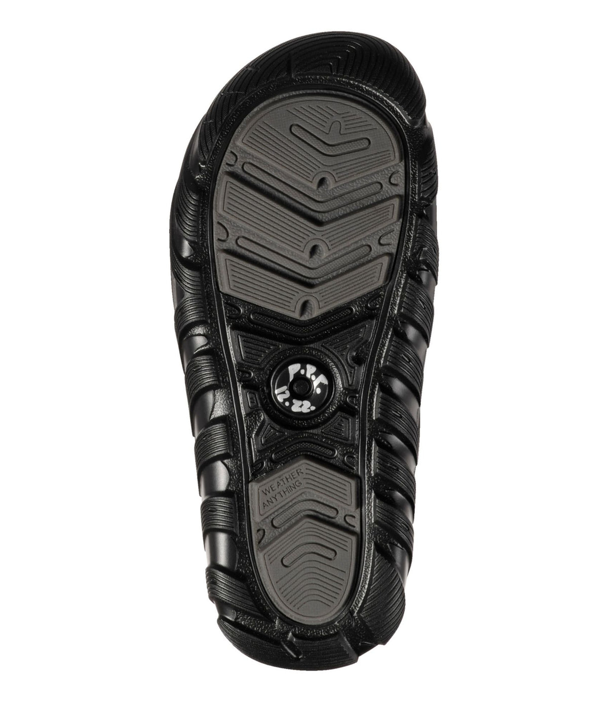Kids' Bogs Boga Boots