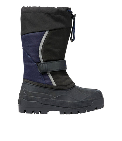 Kids' Northwoods Boots