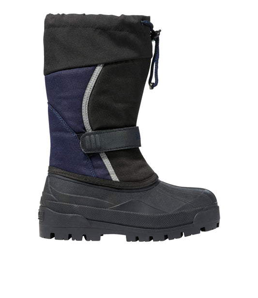 Kids' Northwoods Boots
