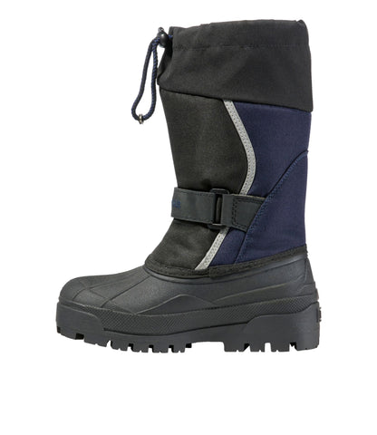 Kids' Northwoods Boots