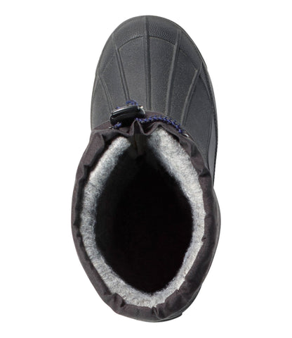 Kids' Northwoods Boots