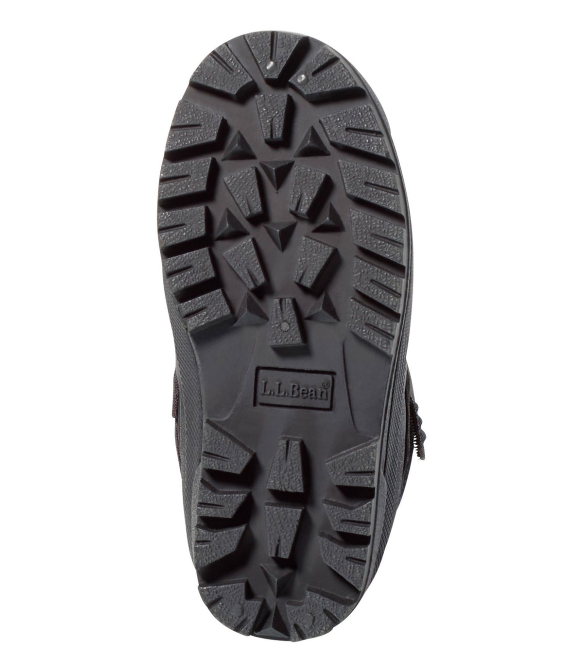 Kids' Northwoods Boots