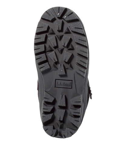Kids' Northwoods Boots
