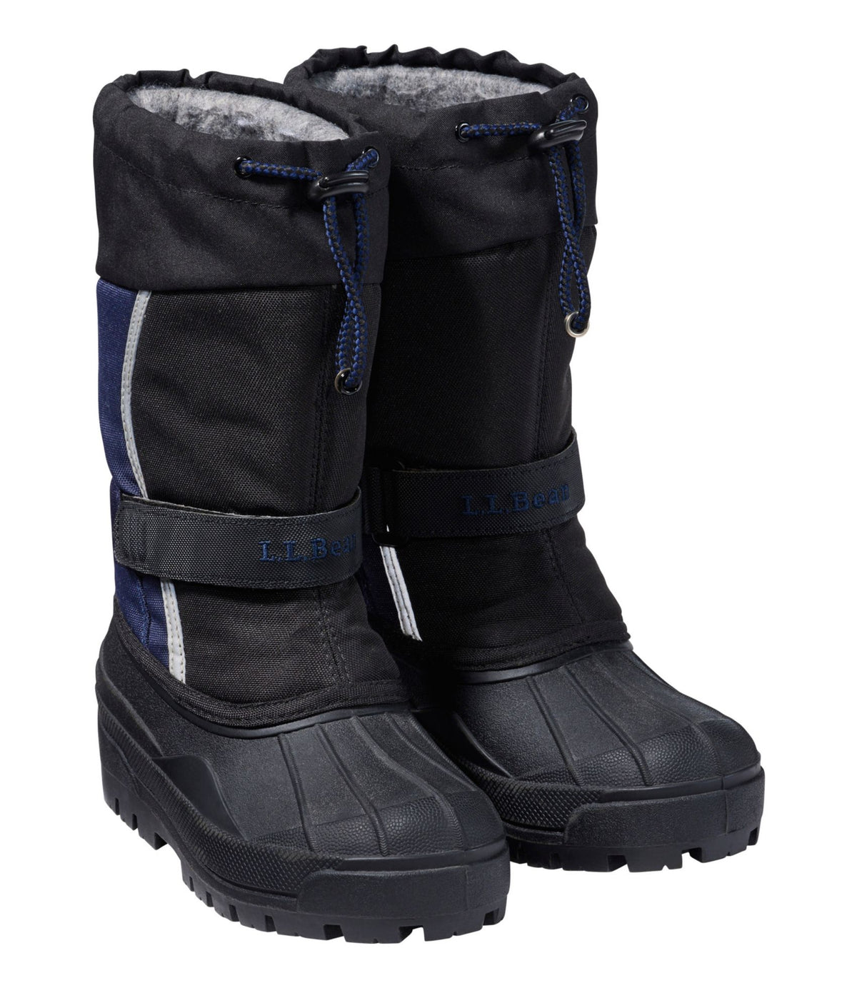 Kids' Northwoods Boots