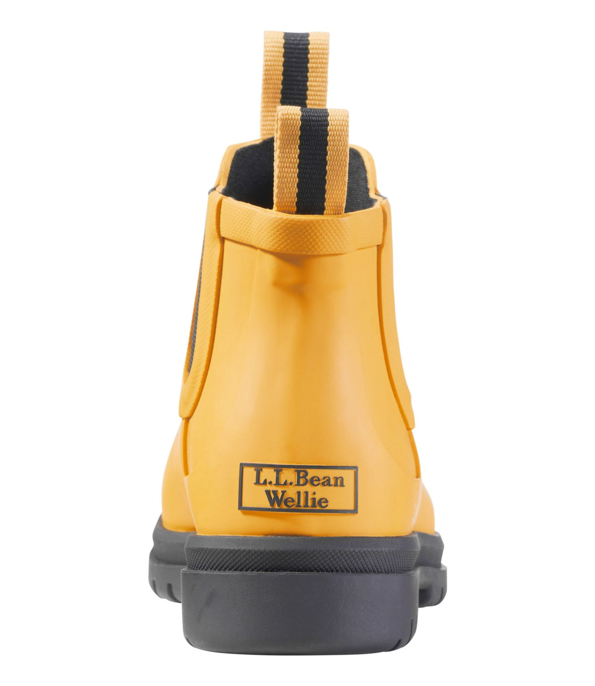 Kids' Rugged Wellie® Boots